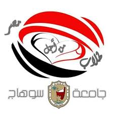 نشاط طلاب من أجل مصر واستقبال طلاب طب الجدد